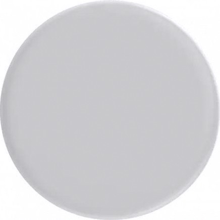 Потолочный светодиодный светильник GAUSS Frameless круг 24w 2400lm 4000k [967511224]