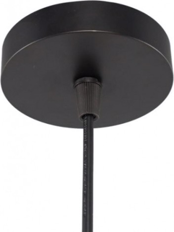 Потолочный светодиодный светильник GAUSS HD035 overhead подвесной цилиндр 12w 920lm 4100k золото Потолочный светодиодный светильник GAUSS HD035 overhead подвесной цилиндр 12w 920lm 4100k золото