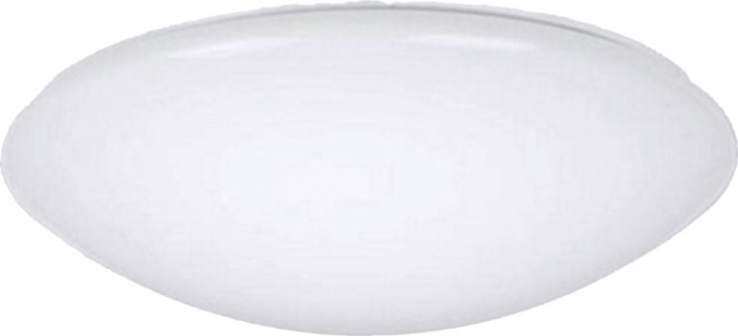 Потолочный светодиодный светильник GLANZEN RPD-0018-250-CIRCLE 18Вт 6000К [RPD-0018-250-CIRCLE]