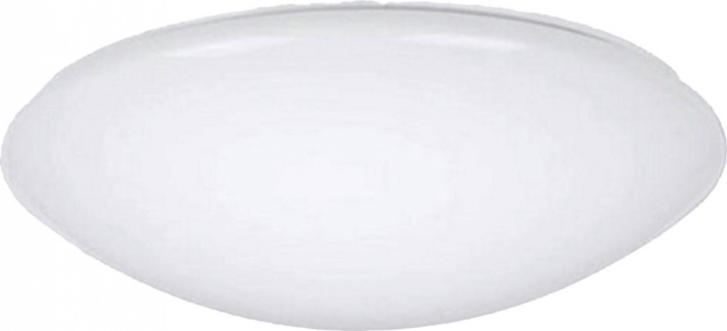 Потолочный светодиодный светильник GLANZEN RPD-0024-320-CIRCLE 24Вт 6000К [RPD-0024-320-CIRCLE]