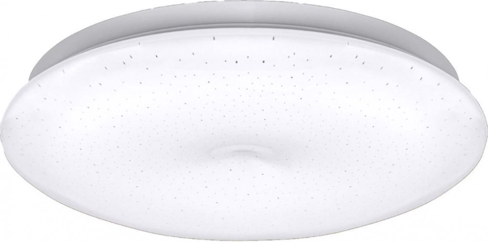 Потолочный светодиодный светильник GLANZEN RPD-0024-320-TABLET 24Вт 6000К [RPD-0024-320-TABLET]