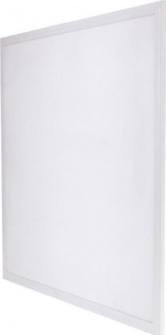 Потолочный светодиодный светильник GLANZEN RPD-4000-34-30-G 4000К, 36Вт, опал [RPD-4000-34-30-G]