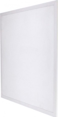 Потолочный светодиодный светильник GLANZEN RPD-4000-36-40-G 4000К, 36Вт, призма (samsung) [RPD-4000-36-40-G]