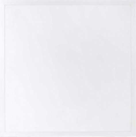 Потолочный светодиодный светильник GLANZEN RPD-5000-34-30-G 5000К, 36Вт, опал [RPD-5000-34-30-G]