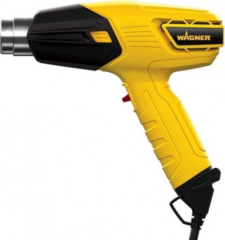 Промышленный фен WAGNER FURNO 300 [2359348]