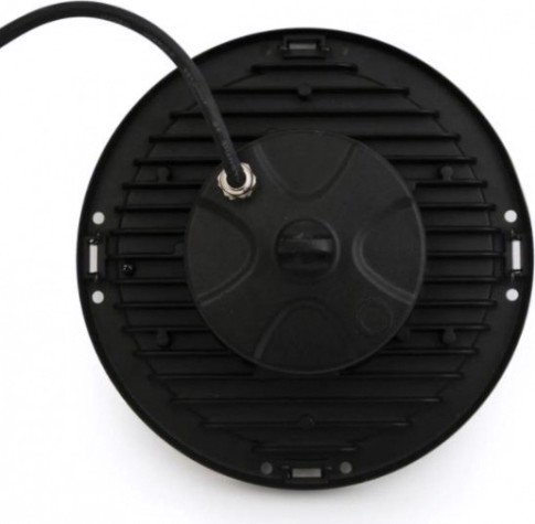 Промышленный светильник светодиодный GAUSS UFO подвесной ufo 150w 18000lm 5000k 175-265v ip65 [821536350]