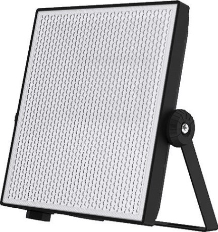 Прожектор GAUSS EVO evo 30w 2700lm 6500k 100-240v ip65 черный led [687511330]