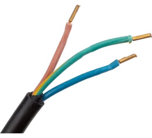 Прожектор GLANZEN FAD-0002-20-12V-SL светодиодный, низковольтный Прожектор GLANZEN FAD-0002-20-12V-SL светодиодный, низковольтный