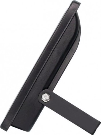 Прожектор GLANZEN FAD-0002-20-12V светодиодный низковольтный Прожектор GLANZEN FAD-0002-20-12V светодиодный низковольтный