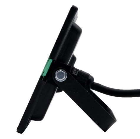 Прожектор GLANZEN FAD-0003-30-12V-SL светодиодный, низковольтный Прожектор GLANZEN FAD-0003-30-12V-SL светодиодный, низковольтный