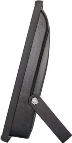 Прожектор GLANZEN FAD-0003-30-12V светодиодный низковольтный Прожектор GLANZEN FAD-0003-30-12V светодиодный низковольтный