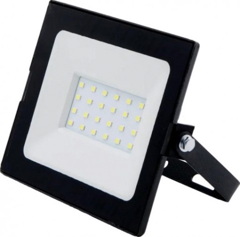 Прожектор GLANZEN FAD-0003-30-SL SMD IP65 6500K