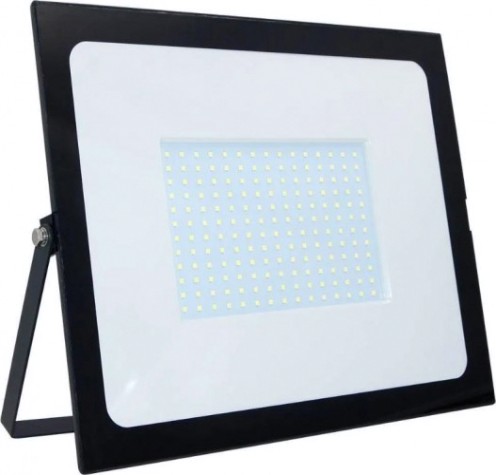 Прожектор GLANZEN FAD-0015-150-SL светодиодный