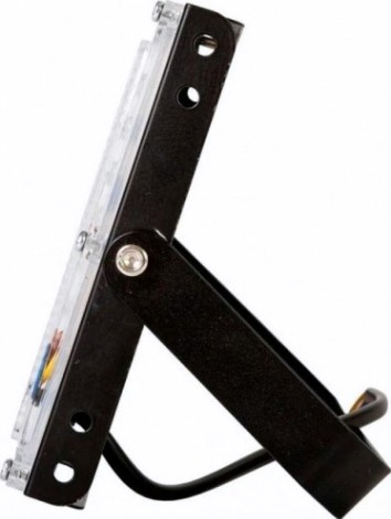 Прожектор GLANZEN FAD-0030-100 IP65 100Вт светодиодный [FAD-0030-100]