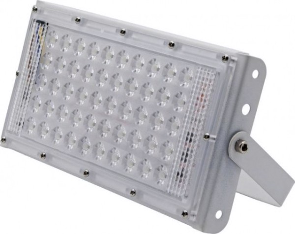Прожектор GLANZEN FAD-0030-50 SMD IP65 6500K