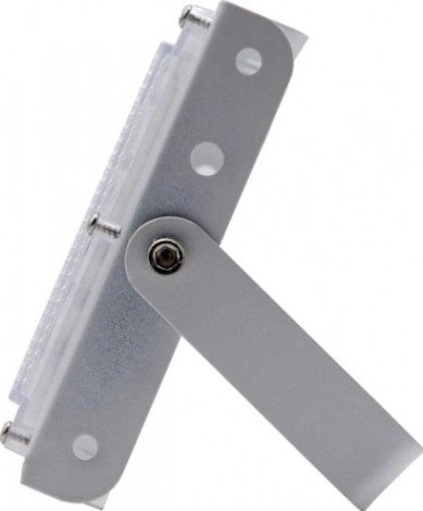 Прожектор GLANZEN FAD-0030-50 SMD IP65 6500K Прожектор GLANZEN FAD-0030-50 SMD IP65 6500K