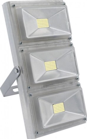 Прожектор GLANZEN PRO-0020-200 SMD IP65 6500K