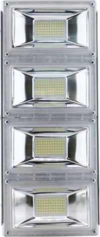 Прожектор GLANZEN PRO-0030-300 светодиодный Прожектор GLANZEN PRO-0030-300 светодиодный