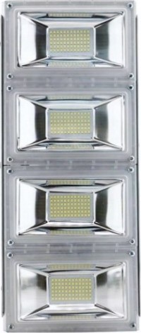 Прожектор GLANZEN PRO-0030-300 светодиодный [PRO-0040-400]