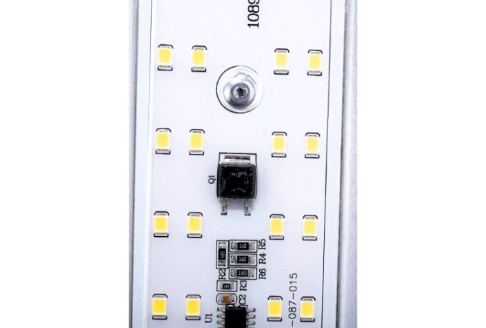 Прожектор GLANZEN RPD-0001-50 SMD IP65 6500K Прожектор GLANZEN RPD-0001-50 SMD IP65 6500K
