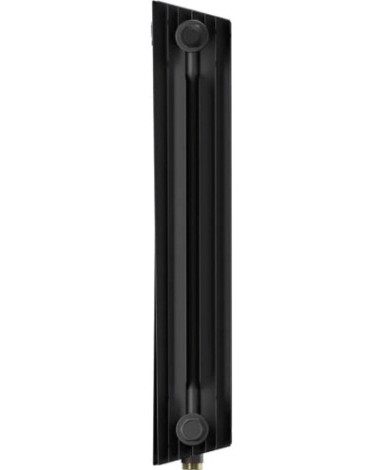 Радиатор отопления ROYAL THERMO PianoForte 500 Noir Sable VDR80-10 секц. [НС-1506365]