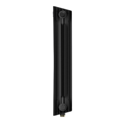 Радиатор отопления ROYAL THERMO PianoForte 500 Noir Sable VDR80-4 секц. [НС-1506367]