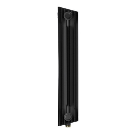 Радиатор отопления ROYAL THERMO PianoForte 500 Noir Sable VDR80-6 секц. [НС-1506368]