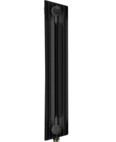 Радиатор отопления ROYAL THERMO PianoForte 500 Noir Sable VDR80-8 секц. [НС-1506369]