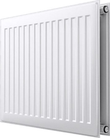 Радиатор ROYAL THERMO HYGIENE H20-500-1000 [НС-1190414]