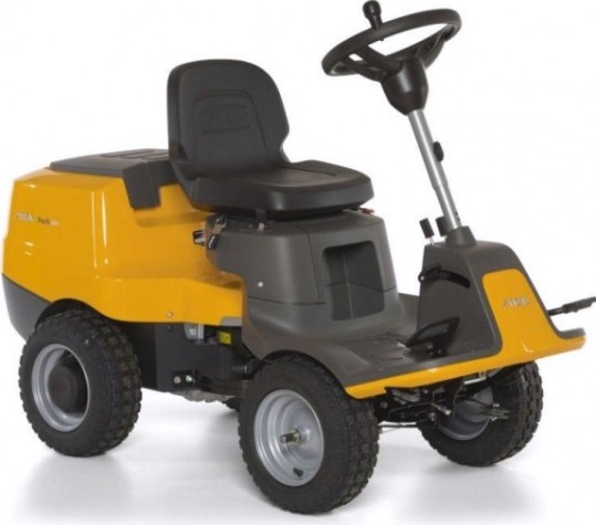 Райдер садовый STIGA Park 220 [2F5820321/S16]