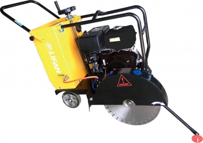 Швонарезчики и резчики швов