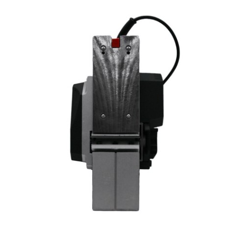 Рубанок сетевой Crown CT14019X Рубанок сетевой Crown CT14019X