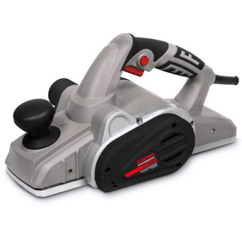 Рубанки электрические