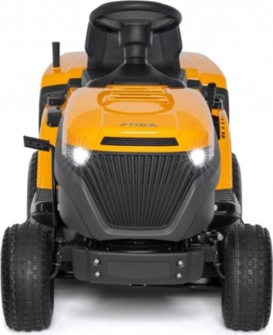 Садовый трактор STIGA ESTATE 3398 HW [2T2640281/ST1]