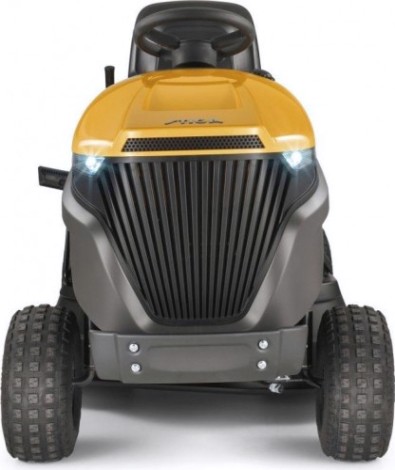 Садовый трактор STIGA ESTATE 5092 H [2T0440281/ST1]