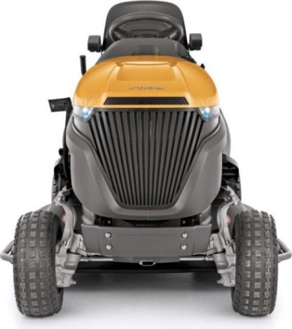 Садовый трактор STIGA ESTATE PRO 9122 HWSY [2T1535381/ST1]