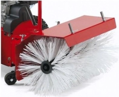 Щетка сменная MTD OPTIMA PS 700 [727-05090]