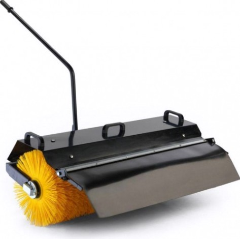 Щетка STIGA 105 см [299900500/1]