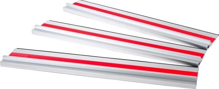 Шина направляющая P.i.t. PMS89-TS для минипилы