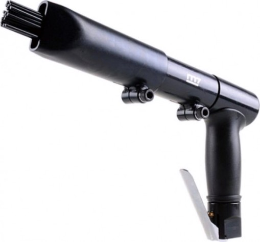 Шлифмашина пневматическая игольчатая MIGHTY SEVEN SN-2110