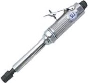 Шлифмашина прямая пневматическая SUMAKE ST-7733LM [682560]