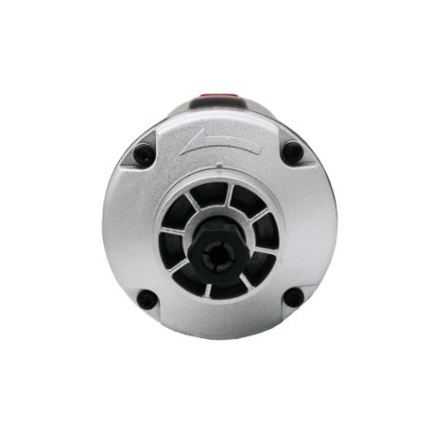 Шлифмашина прямая сетевая Crown CT13314 Шлифмашина прямая сетевая Crown CT13314