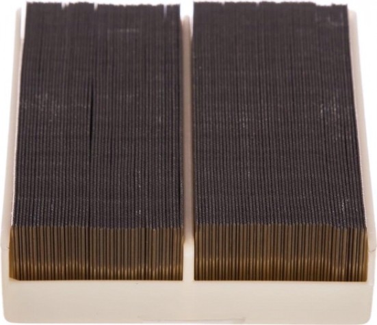 Шпилька SUMAKE Р0,6-21 21мм для р0,6/22-30 10000шт. 0,64х0,64х21 [8105220]