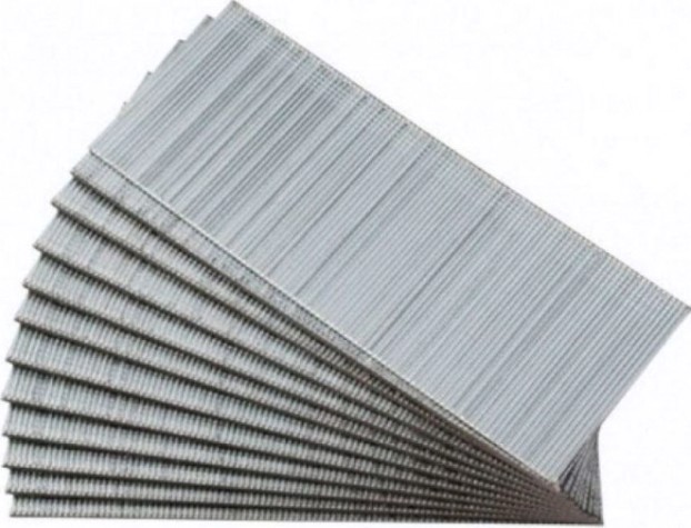 Шпильки SUMAKE Р0,6-30-Н для Р0,6/30С-50С (30мм) 9600шт [8106440]