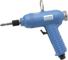 Шуруповерт пневматический SUMAKE ST- 4469 [7321]