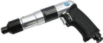 Шуруповерт пневматический SUMAKE ST- 4488 [8094610]