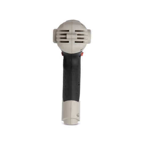 Шуруповерт сетевой Crown CT10113 Шуруповерт сетевой Crown CT10113