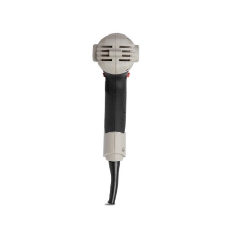 Шуруповерт сетевой Crown CT10151 Шуруповерт сетевой Crown CT10151