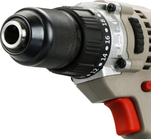 Шуруповерт сетевой Crown CT10152 Шуруповерт сетевой Crown CT10152