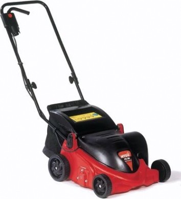 Скарификатор электрический MTD VE30B [16BF11CA600]